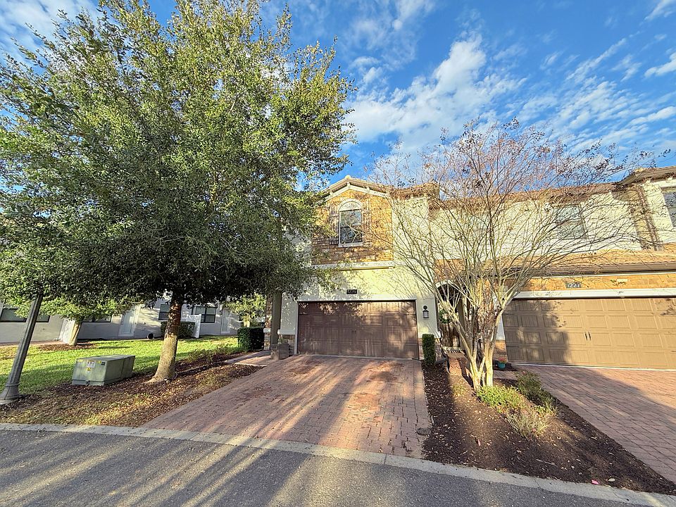 1st image of 1225 Sandwedge St