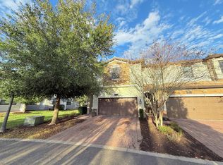 1225 Sandwedge St, Davenport, FL 33896