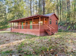 257 Old State Rd, Murphy, NC 28906
