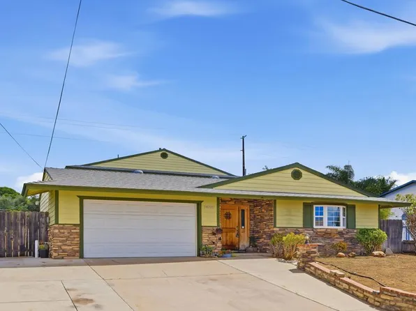 14009 Eastern St, Poway, CA 92064