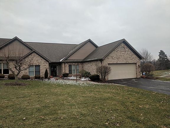 2nd image of 1001 Boniface Dr