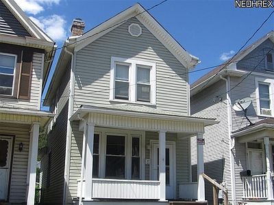 1st image of 1623 Clark Ave