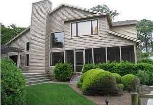 5th image of 160 Cove Dr
