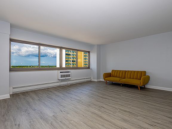 2nd image of 7337 S South Shore Dr APT 1024