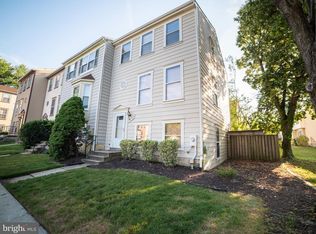 14727 London Ln, Bowie, MD 20715