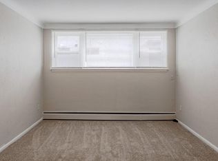 655 Larpenteur Ave W UNIT 3, Saint Paul, MN 55113