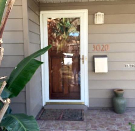 2nd image of 3020 10th Ave N
