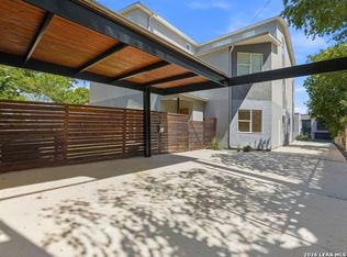 128 Marcia Pl APT 101, Alamo Heights, TX 78209