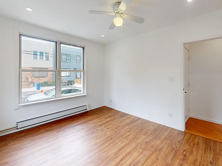 78-26 69th Ave #1 — Photo 12