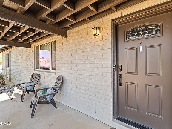 3rd image of 4371 E VILLA MARIA Drive