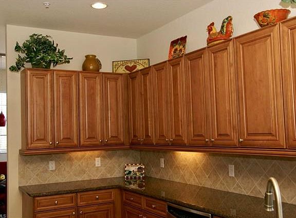 3rd image of 10542 Smokehouse Bay Dr #61201