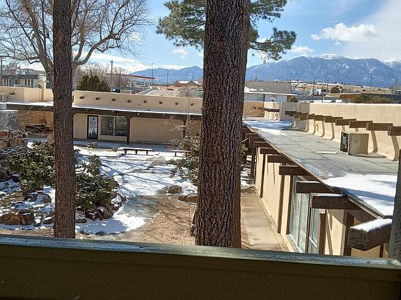 5th image of 4490 Bent Brothers Blvd
