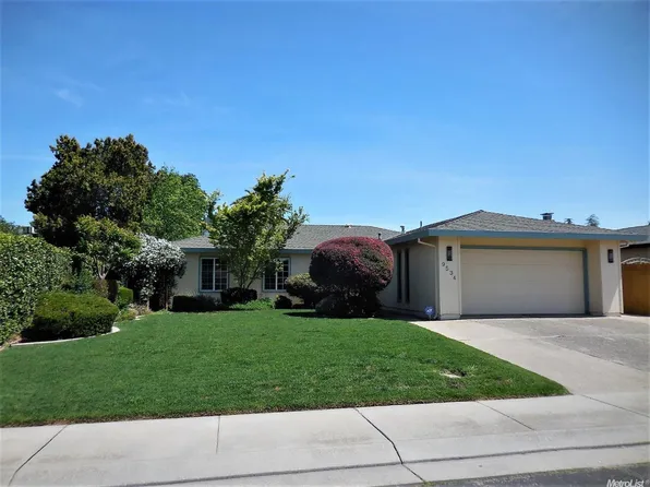 9534 Nantucket Dr, Stockton, CA 95209