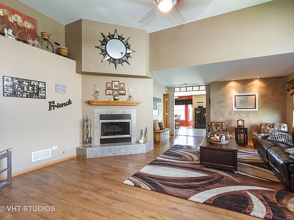 2nd image of 25670 S Oconnel Ln