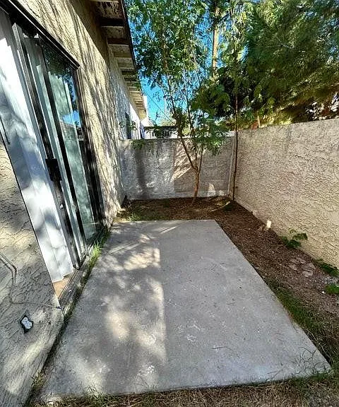 5115 N 22nd Ave #3 — Photo 23