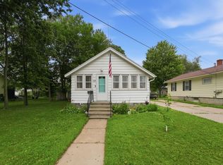 223 31st Ave N, Saint Cloud, MN 56303
