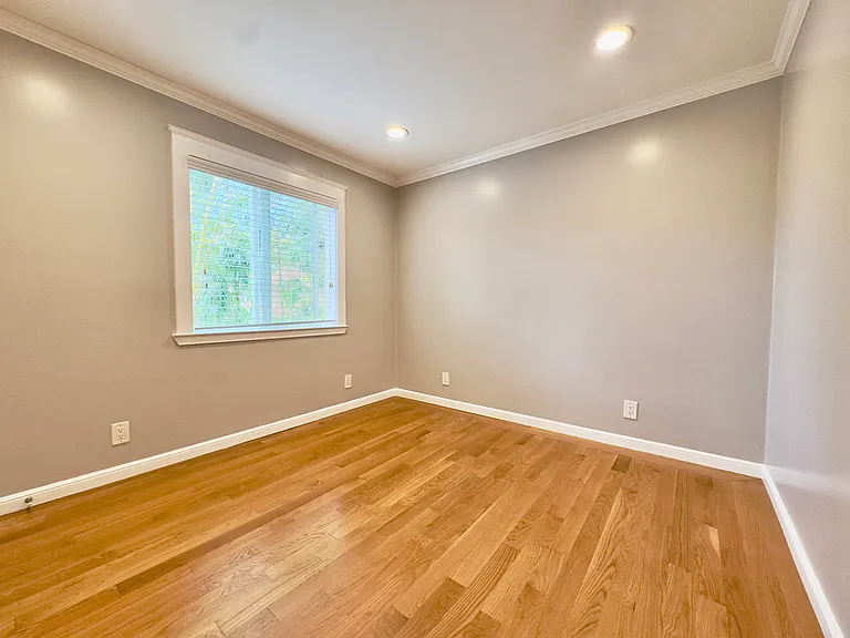 1342 Hearst Ave #A — Photo 21