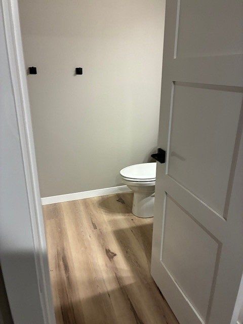 Basement Bathroom_11092025