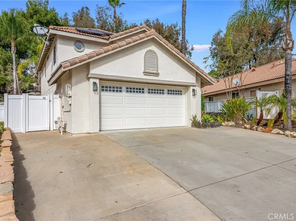 39851 Wild Canary Ln, Murrieta, CA 92562