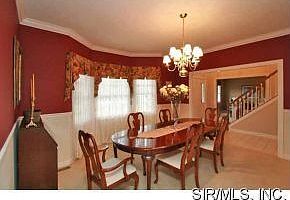 3rd image of 140 Ginger Dale Dr