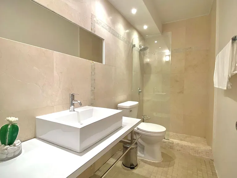 73 Calle Placid Ct #2-8B — Photo 15