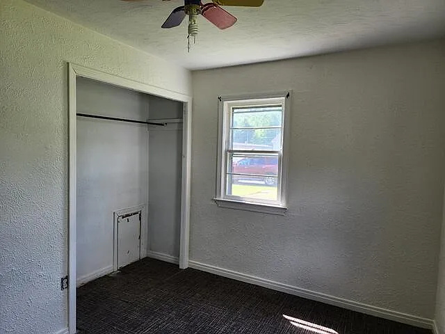 260 Meadow Rd — Photo 20