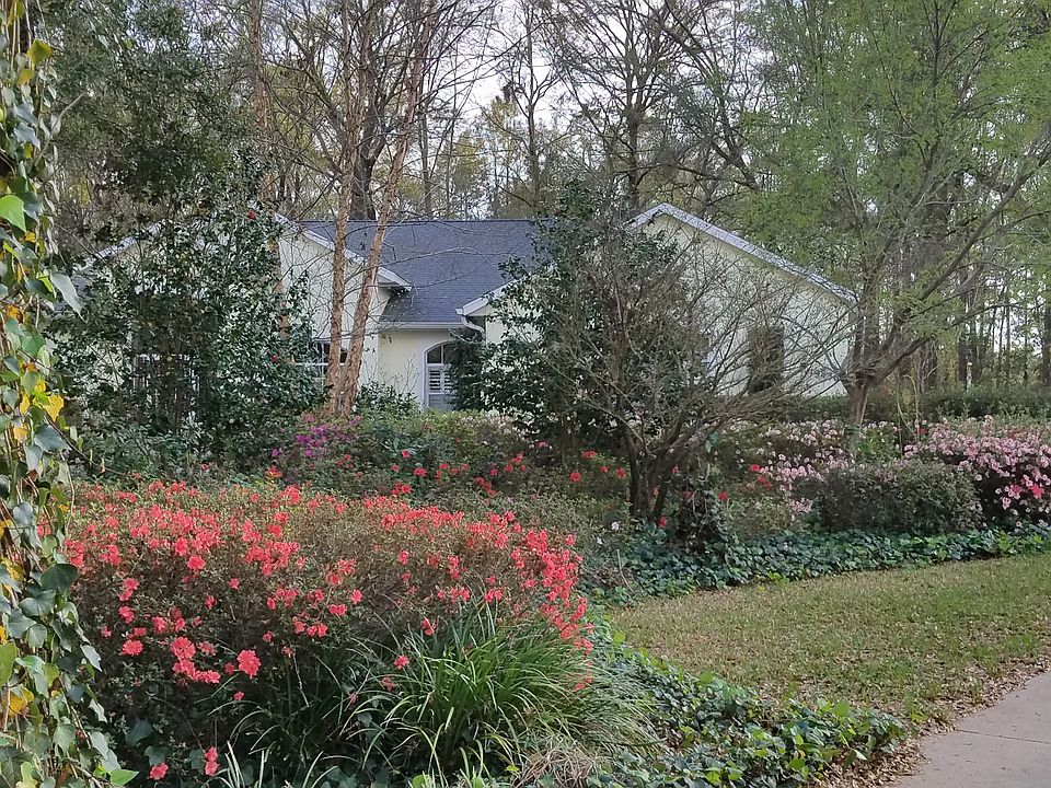 Beautiful Home & Property