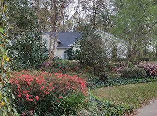 19436 SW 101st Place Rd, Dunnellon, FL 34432