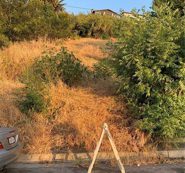 1st image of 3928 Ramboz Dr