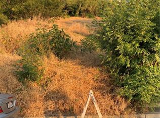 3928 Ramboz Dr, Los Angeles, CA 90063