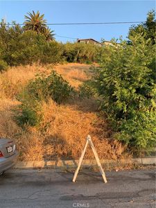 3928 Ramboz Dr, Los Angeles, CA, 90063