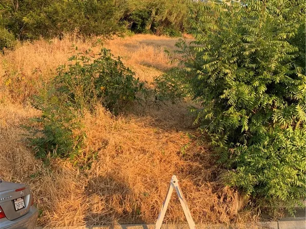 3928 Ramboz Dr, Los Angeles, CA 90063