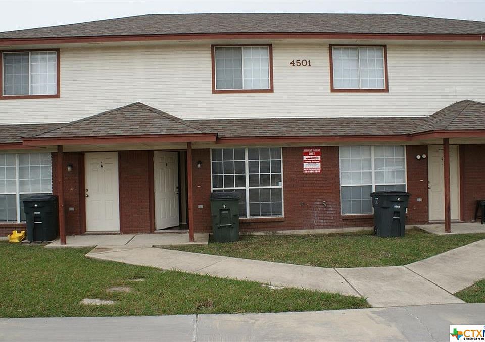 1st image of 4501 Alan Kent Dr