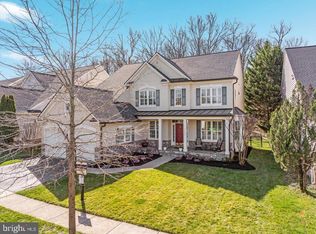 44029 Riverpoint Dr, Leesburg, VA