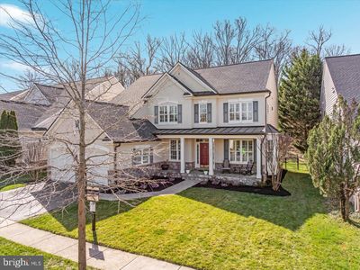44029 Riverpoint Dr, Leesburg, VA, 20176