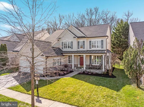 44029 Riverpoint Dr, Leesburg, VA 20176