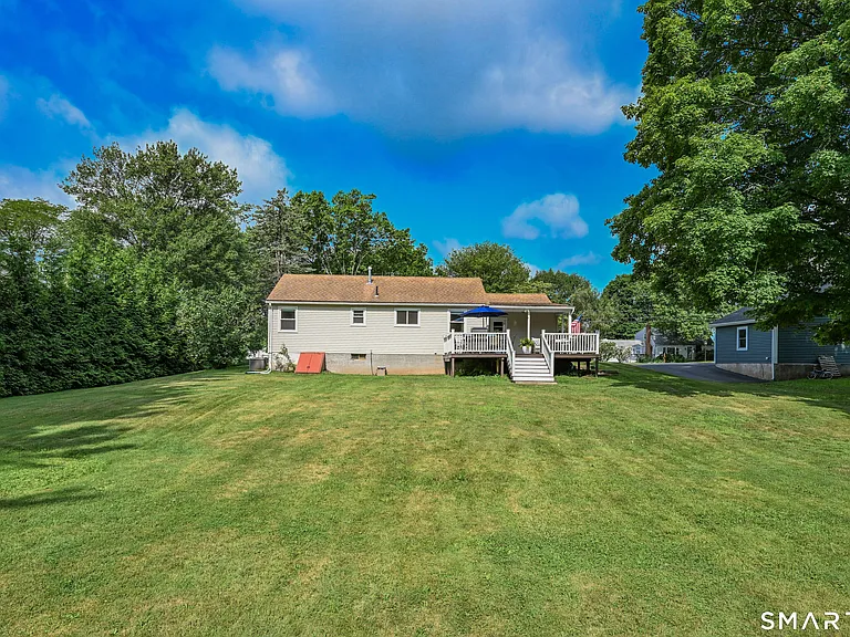 443 Savage Hill Rd — Photo 24