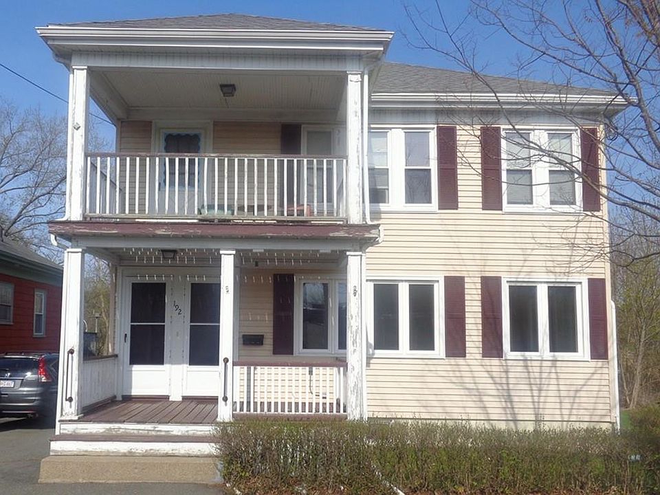 1st image of 192 Jefferson Ave