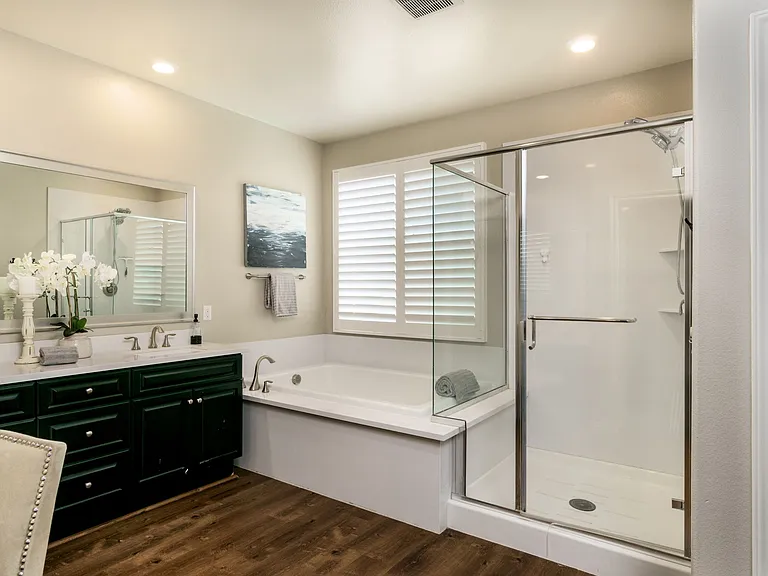 45678 Prior Cir — Photo 21