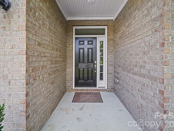 4th image of 10054 Carousel Corral Dr