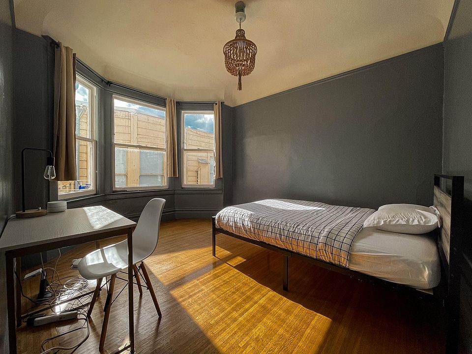 1st image of 106 Shotwell St #2