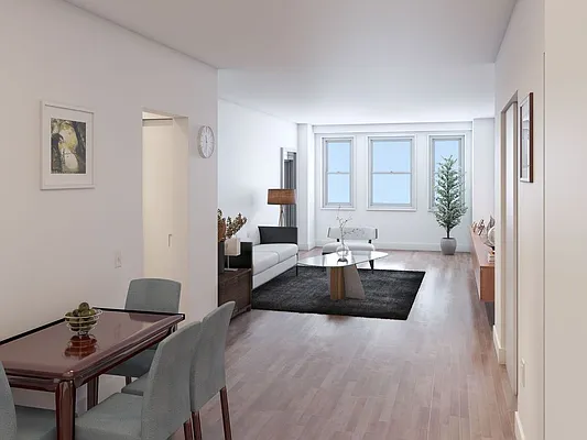 Rented by The Jack Parker Corporation | media 58