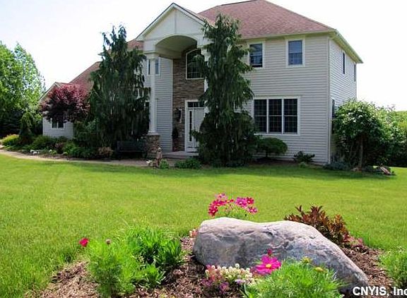 4th image of 7319 Wakefield Dr