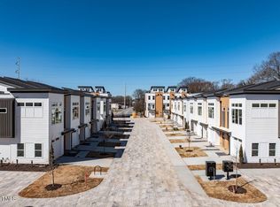 620 Walnut Heights Dr #103, Raleigh, NC 27610