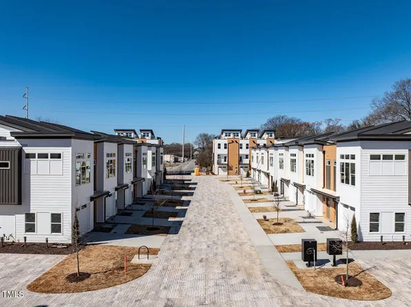 620 Walnut Heights Dr #103, Raleigh, NC 27610