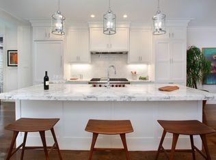 86 Chestnut St #SF, Boston, MA 02108