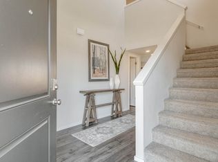 4773 Ranger Ave NE, Salem, OR 97305