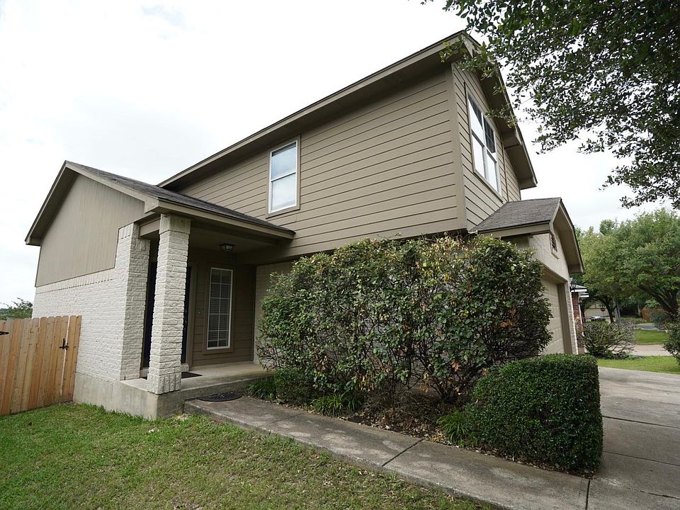 1st image of 11407 Eddie Egan Ln