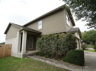 11407 Eddie Egan Ln, Austin, TX 78748