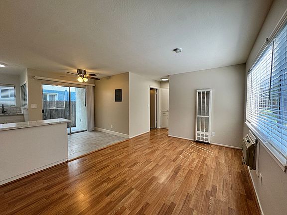3rd image of 2717 O St #2